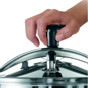 Joint cocotte - minute cook - XA500033 - Seb - Moulinex