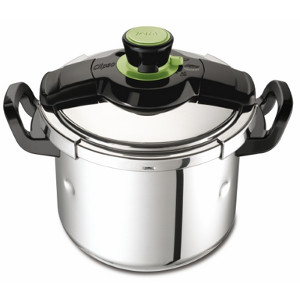  Pressure Cooker Replacement joint cocotte minute seb